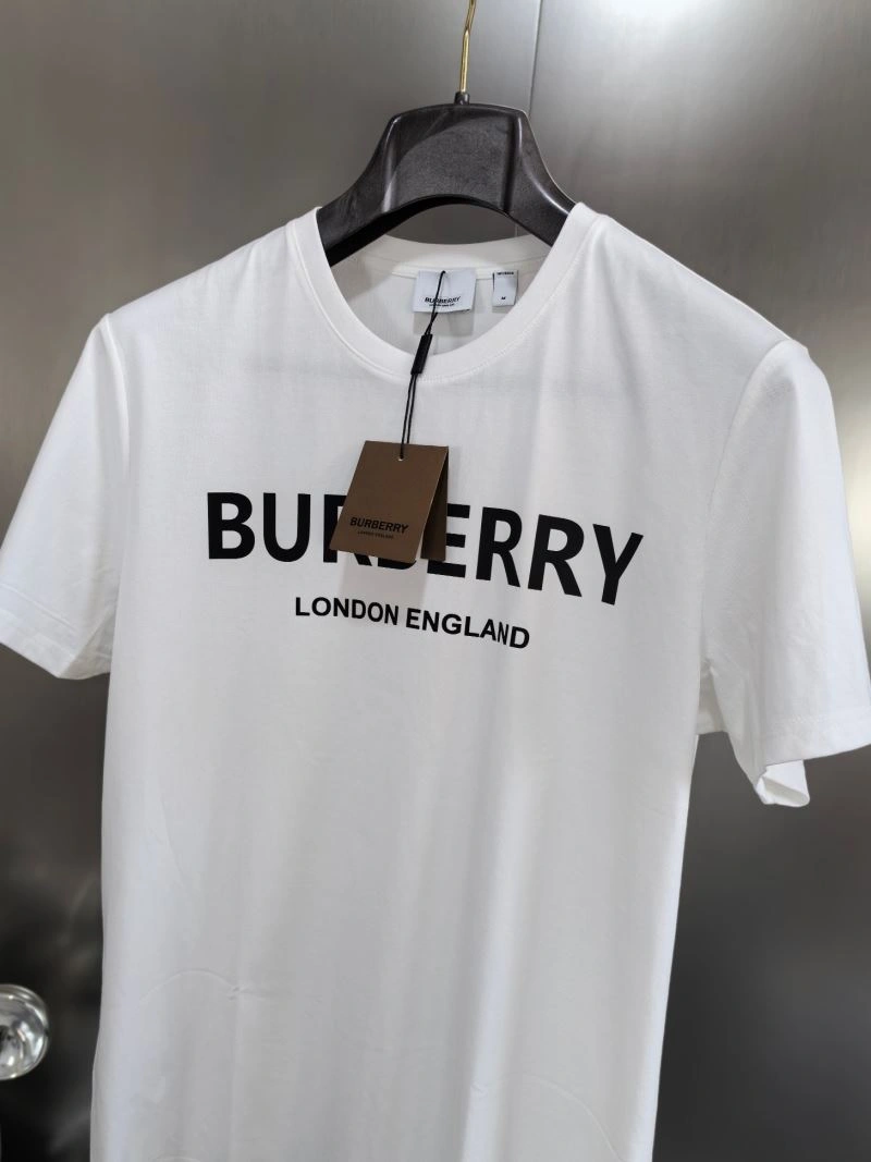 GoodFit Burberry T-Shirts 102408