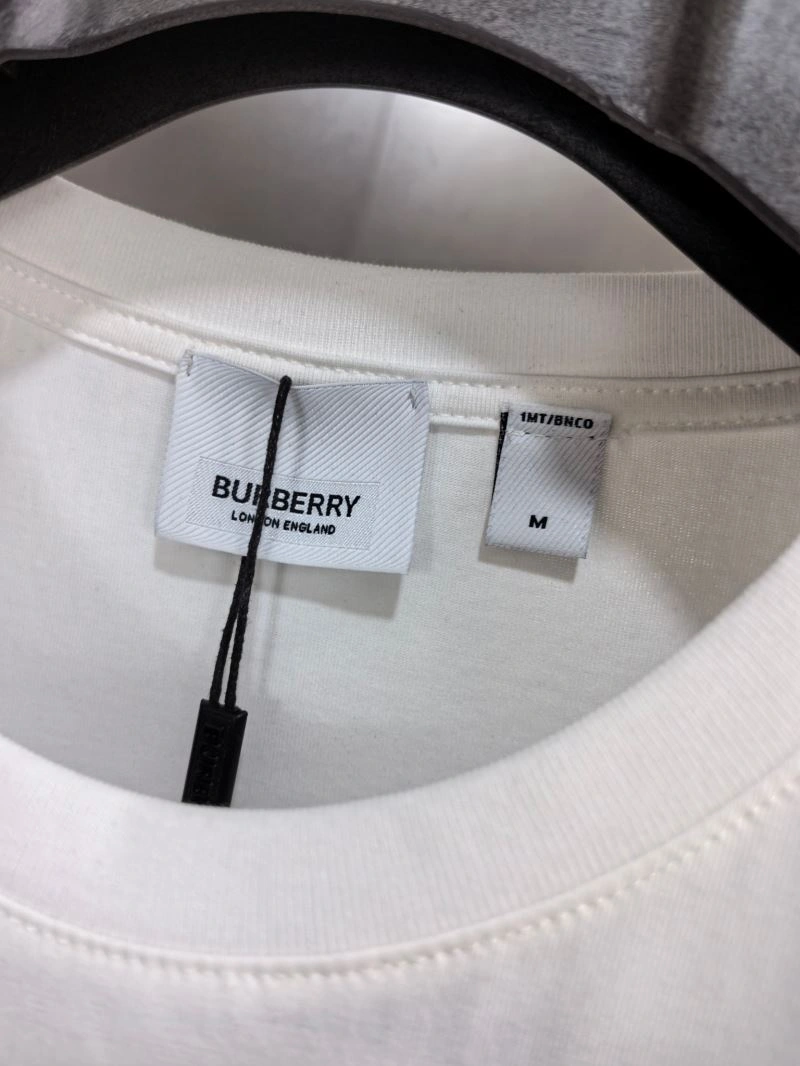 GoodFit Burberry T-Shirts 102408