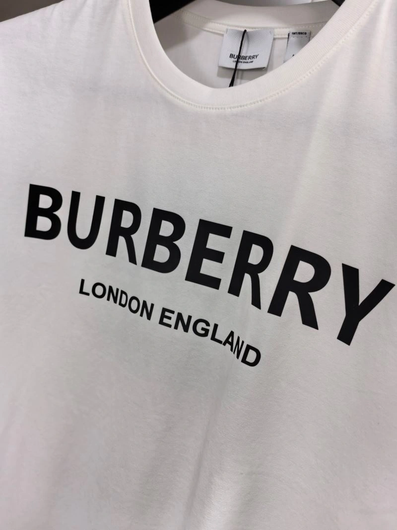 GoodFit Burberry T-Shirts 102408