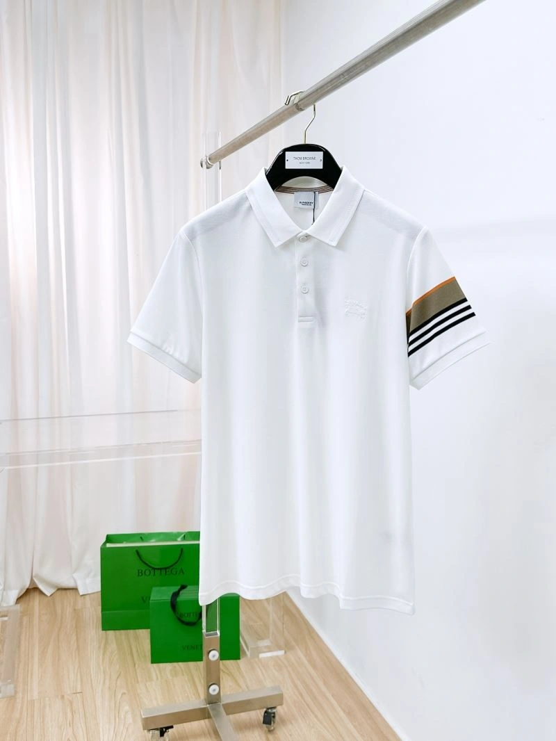 WeatherProof Burberry T-Shirts 102504