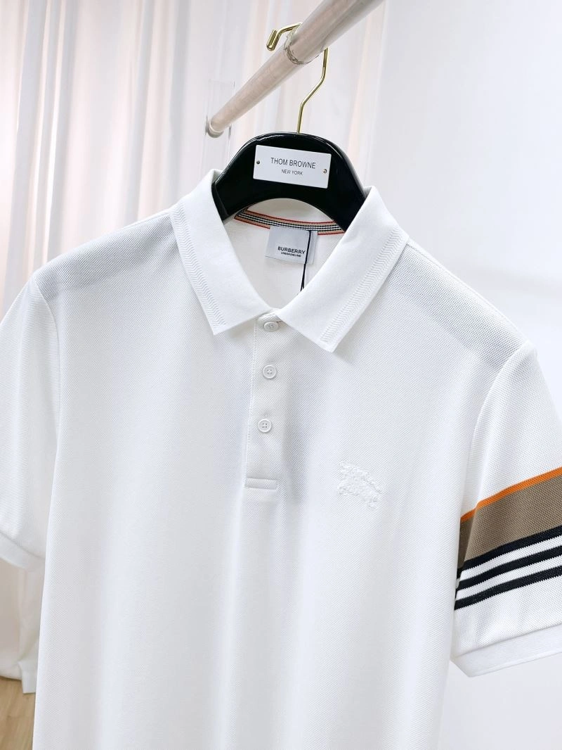 WeatherProof Burberry T-Shirts 102504