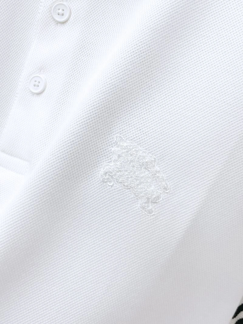 WeatherProof Burberry T-Shirts 102504