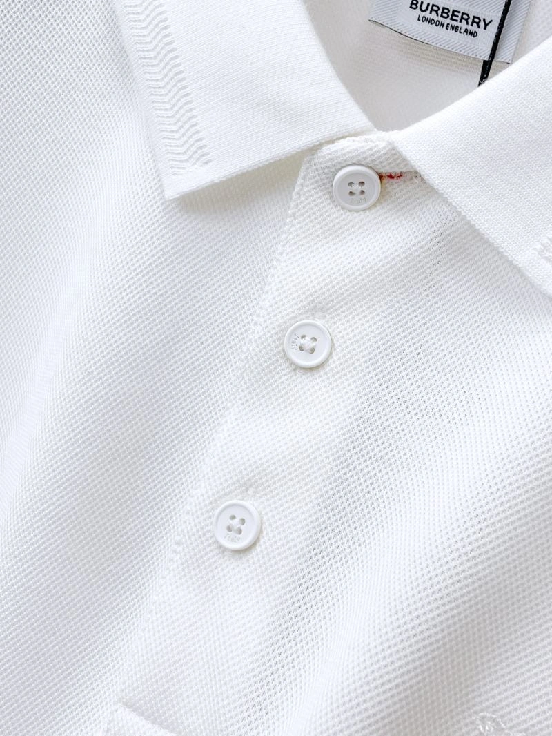 WeatherProof Burberry T-Shirts 102504