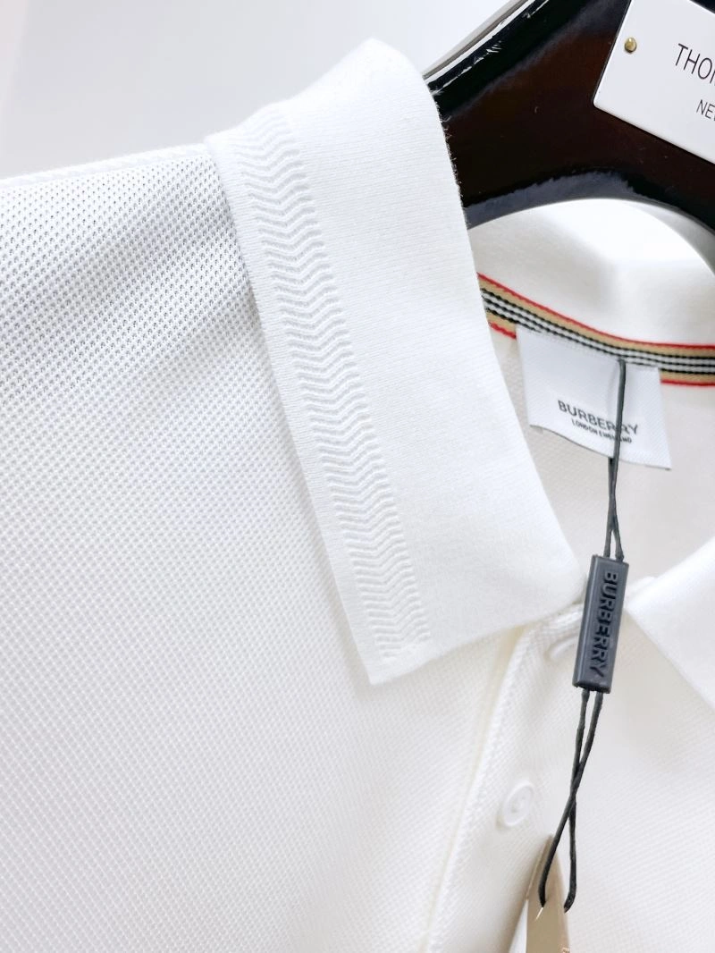 WeatherProof Burberry T-Shirts 102504