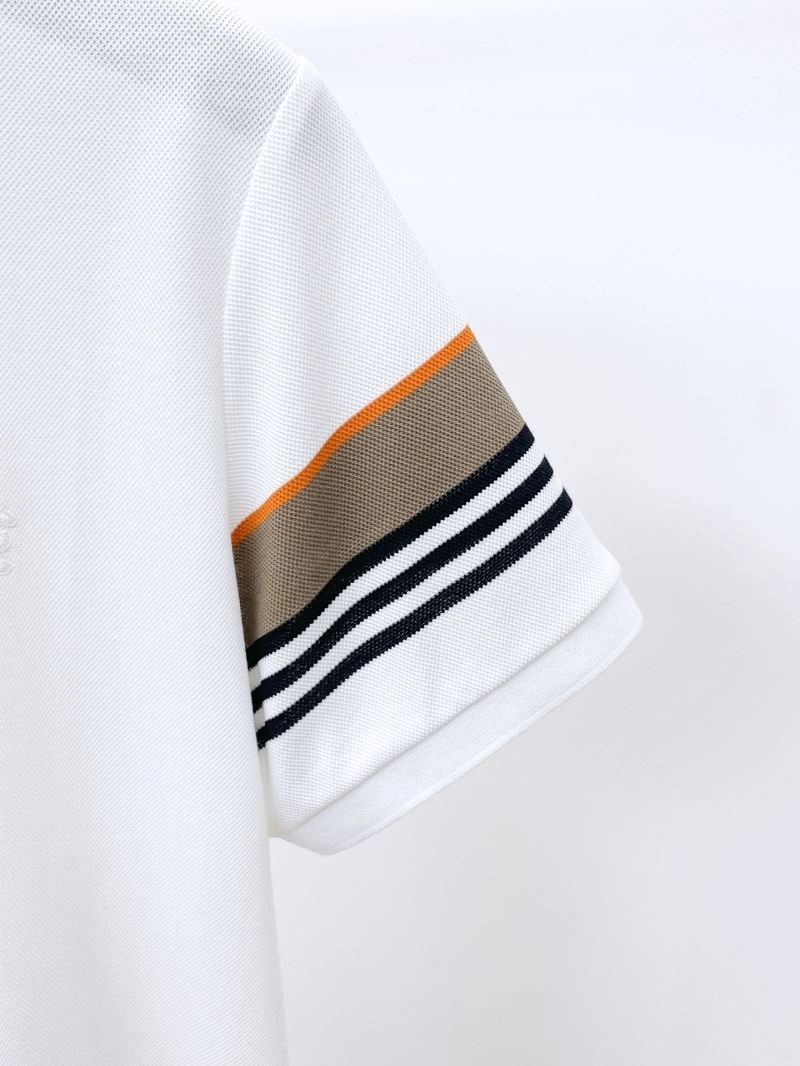 WeatherProof Burberry T-Shirts 102504