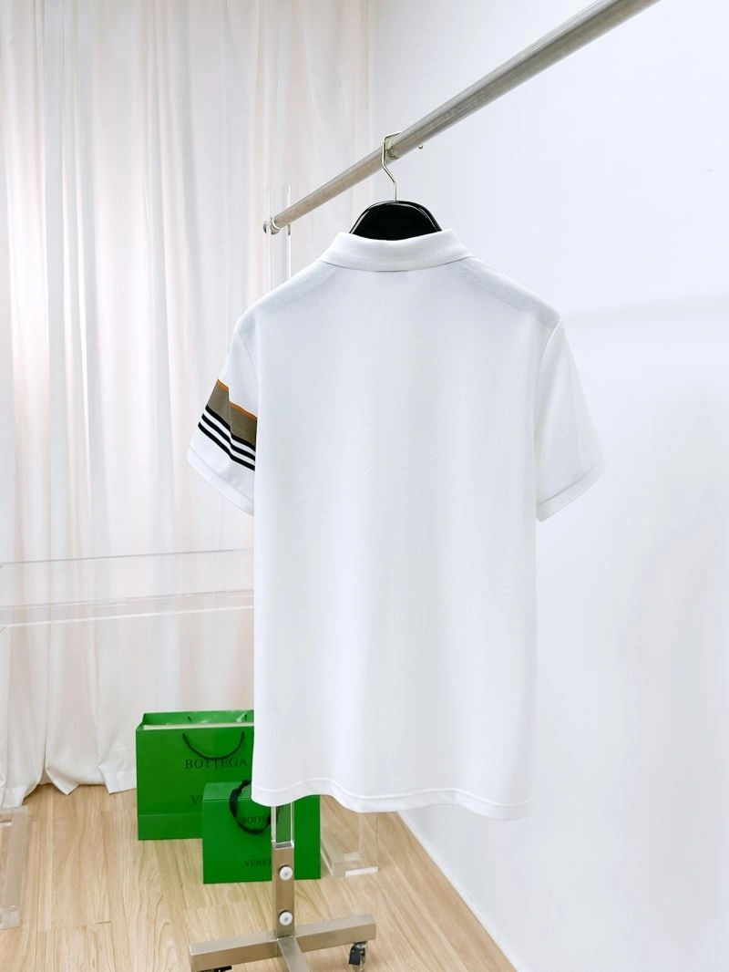 WeatherProof Burberry T-Shirts 102504