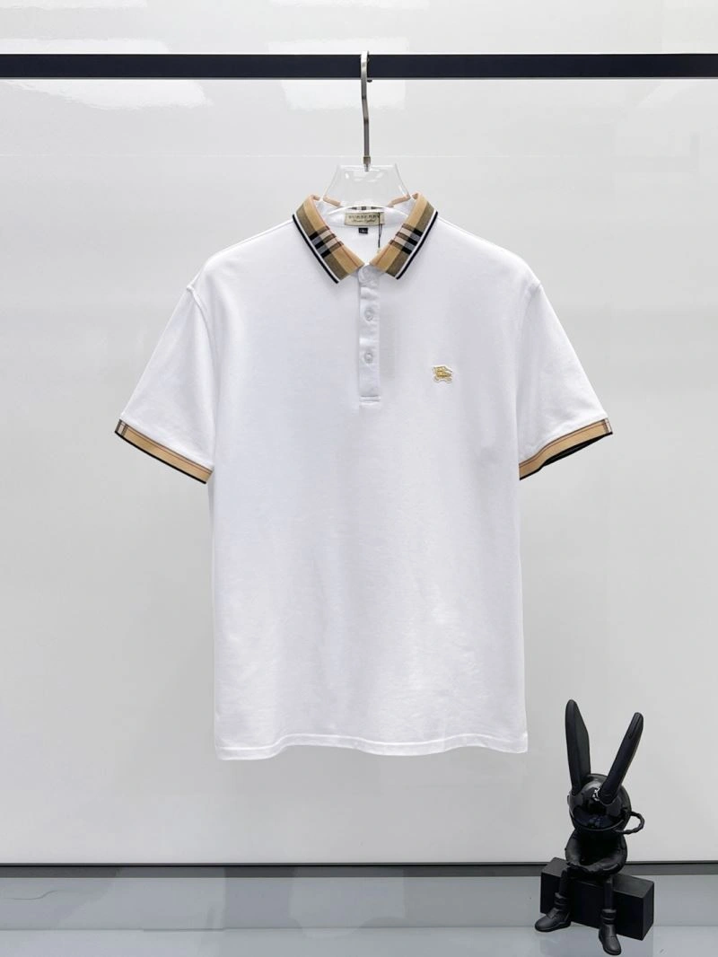 MoistureWicking Burberry T-Shirts 102549