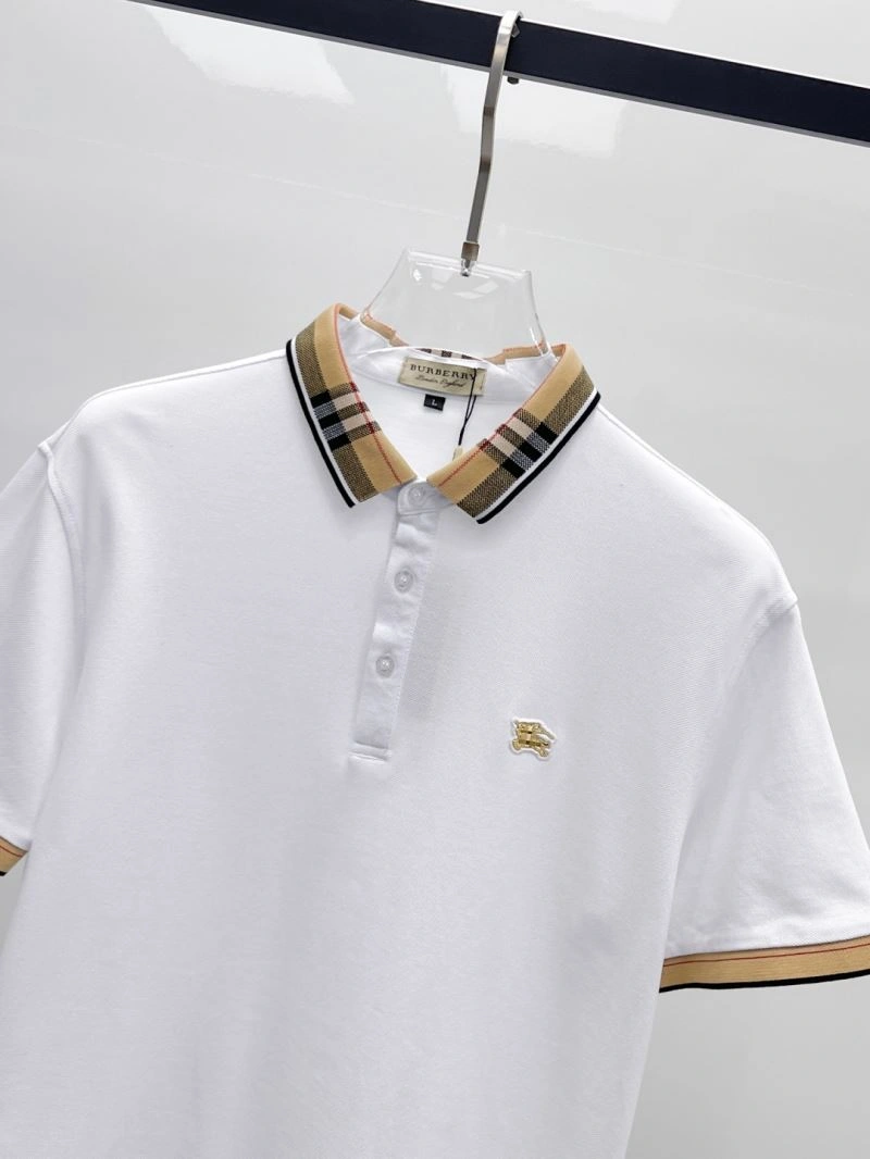 MoistureWicking Burberry T-Shirts 102549