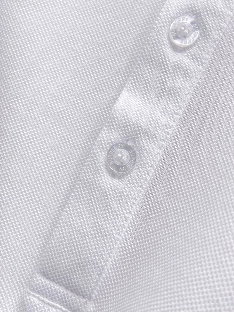 MoistureWicking Burberry T-Shirts 102549