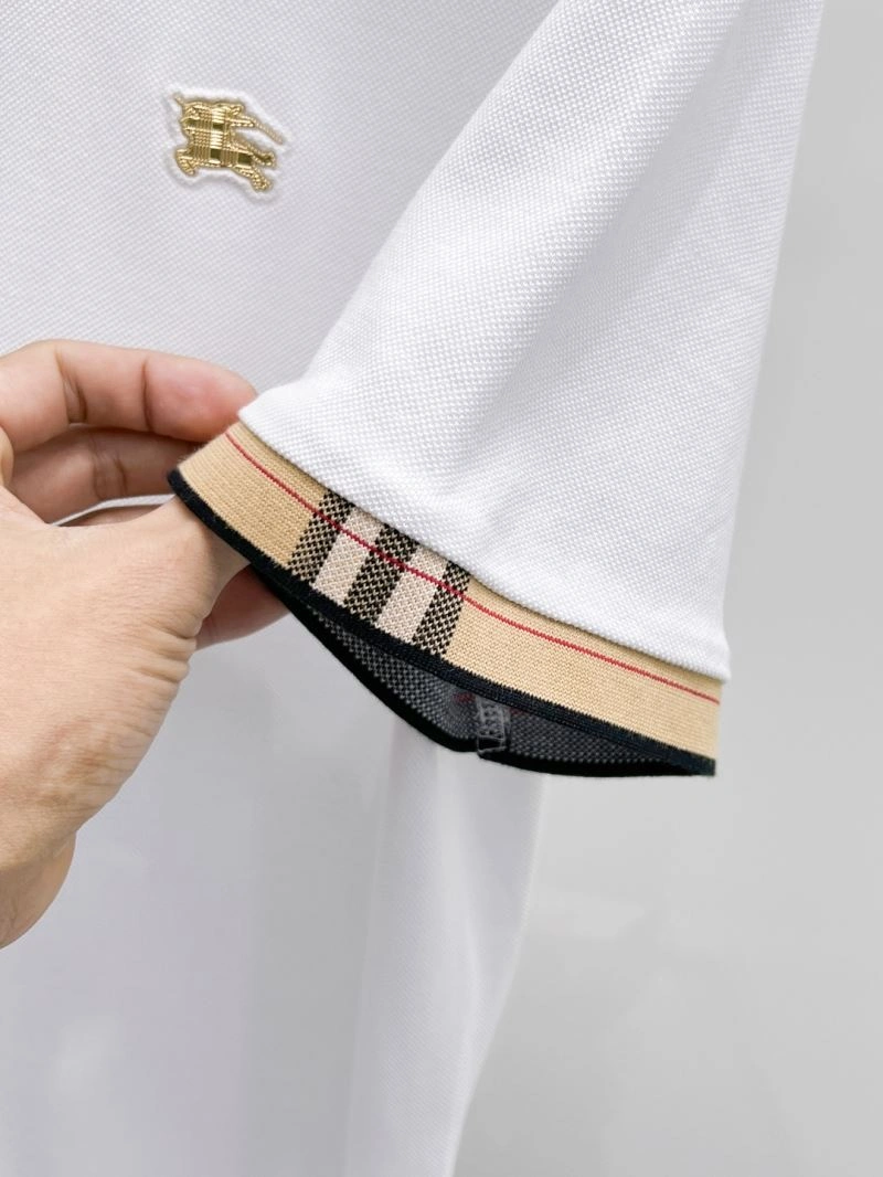 MoistureWicking Burberry T-Shirts 102549