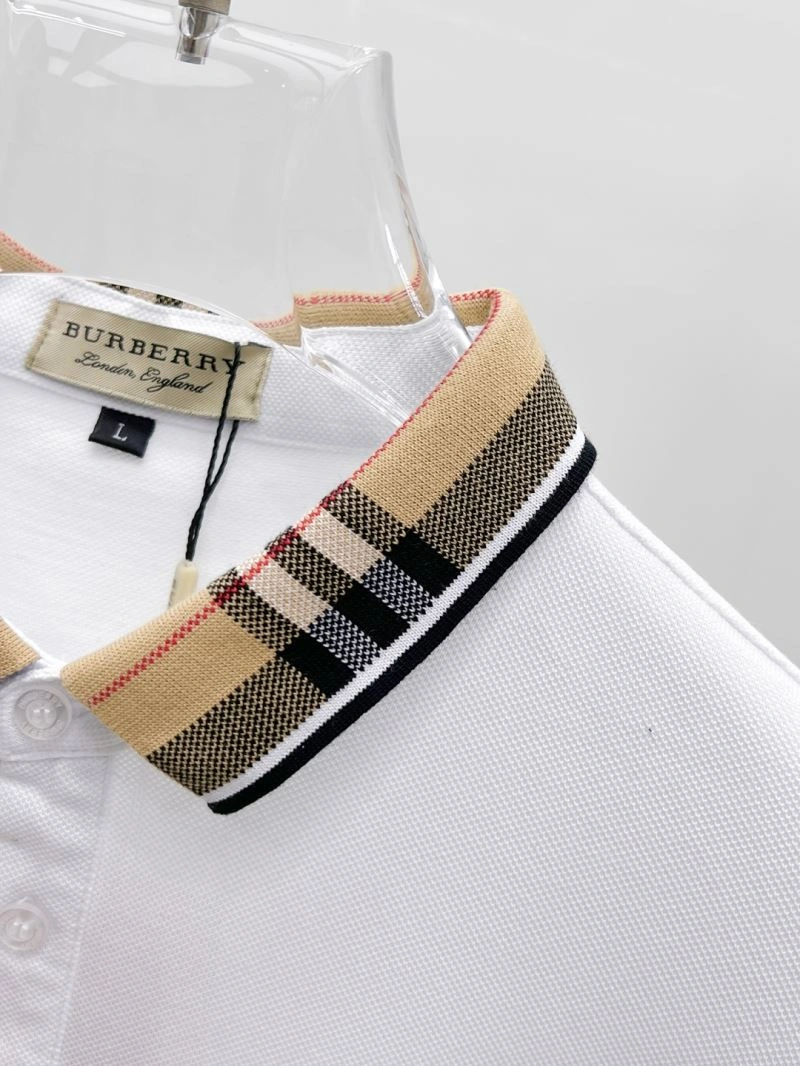 MoistureWicking Burberry T-Shirts 102549