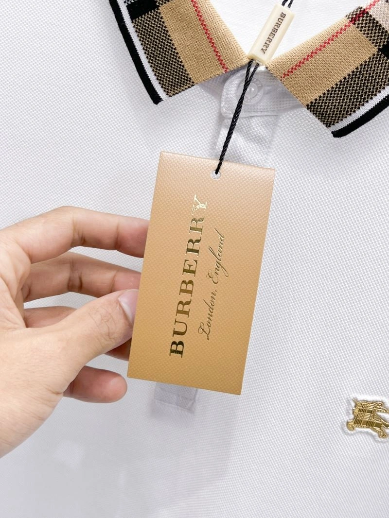 MoistureWicking Burberry T-Shirts 102549