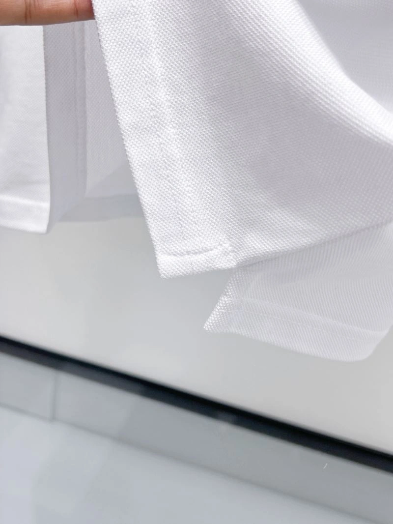 MoistureWicking Burberry T-Shirts 102549