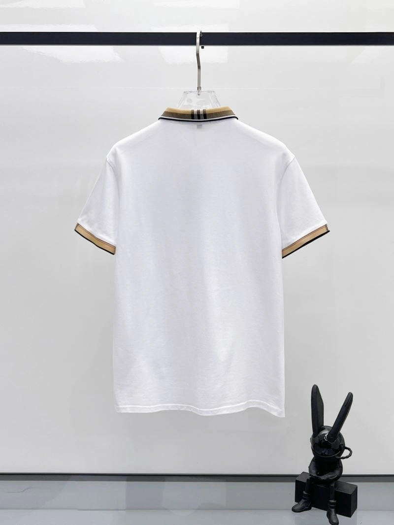 MoistureWicking Burberry T-Shirts 102549