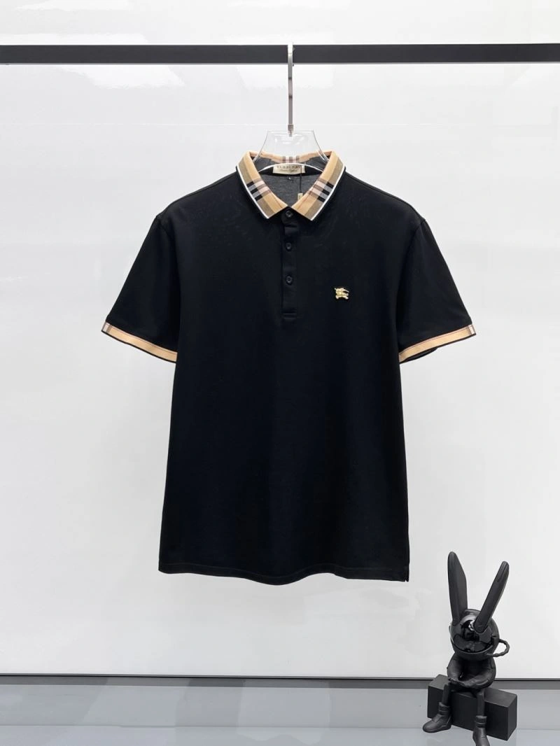 Practical Burberry T-Shirts 102473