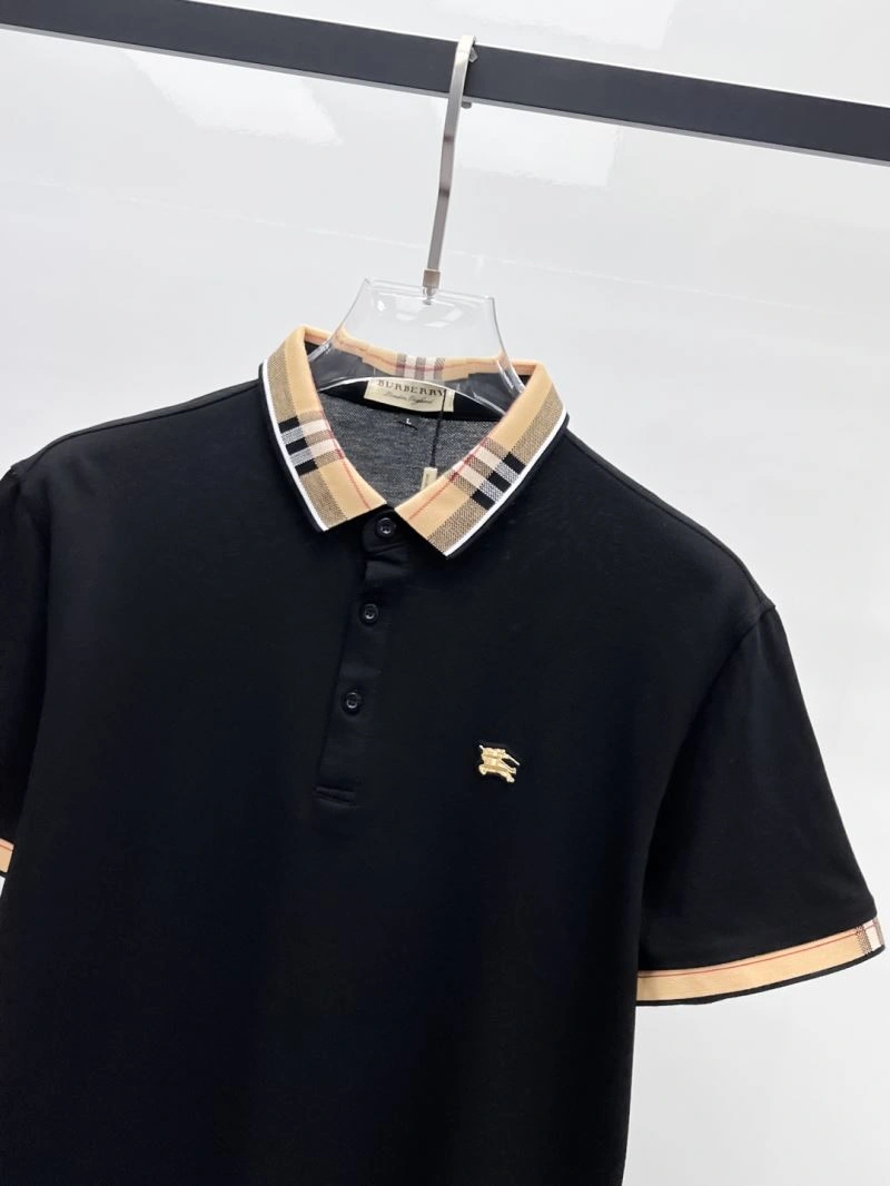 Practical Burberry T-Shirts 102473