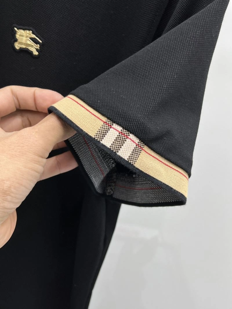 Practical Burberry T-Shirts 102473