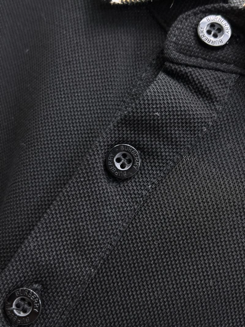 Practical Burberry T-Shirts 102473