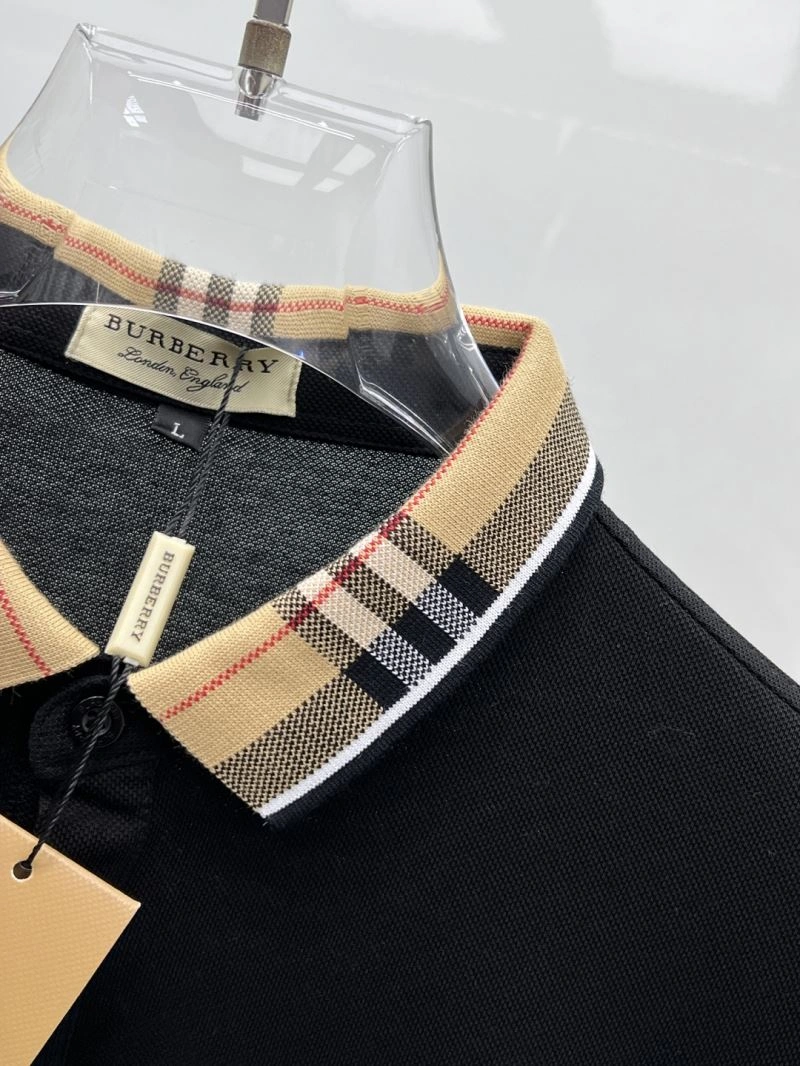 Practical Burberry T-Shirts 102473