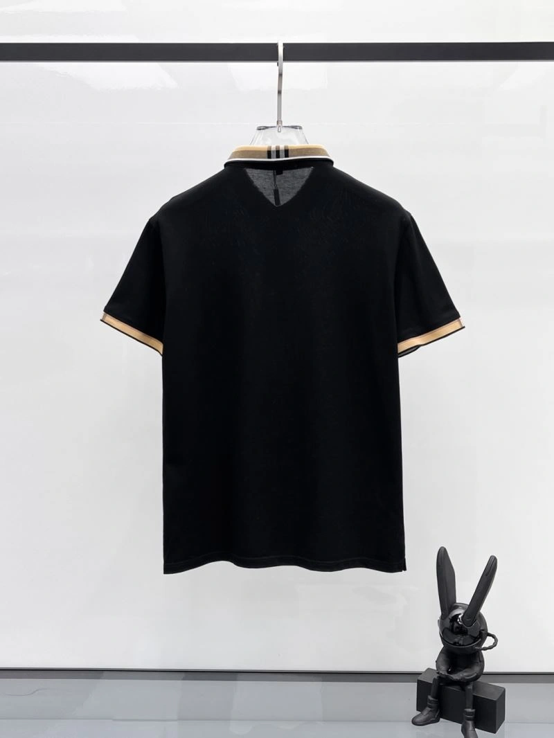 Practical Burberry T-Shirts 102473