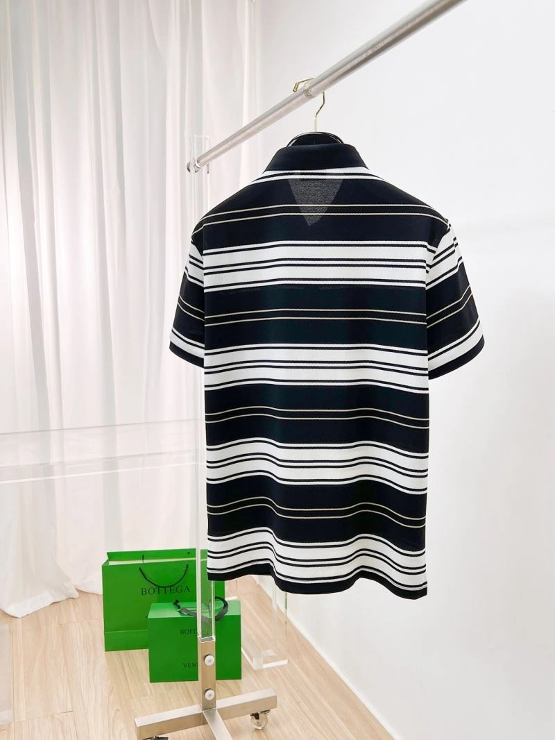 Burberry T-Shirts GoodFit 102450