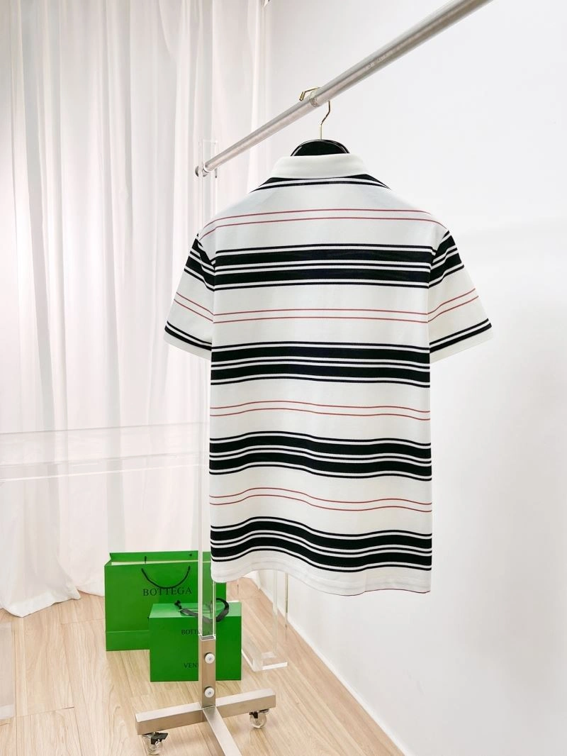 Burberry T-Shirts Trendy 102435