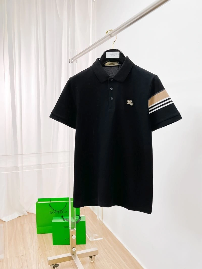 Burberry T-Shirts WellDesigned 102415