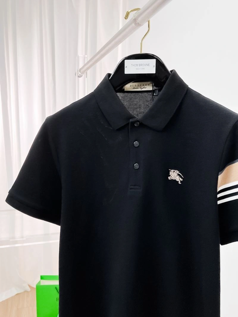 Burberry T-Shirts WellDesigned 102415