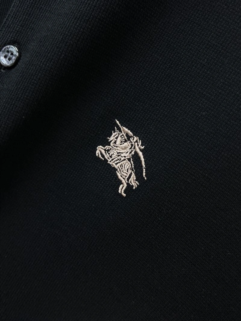 Burberry T-Shirts WellDesigned 102415