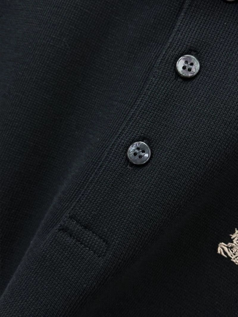 Burberry T-Shirts WellDesigned 102415