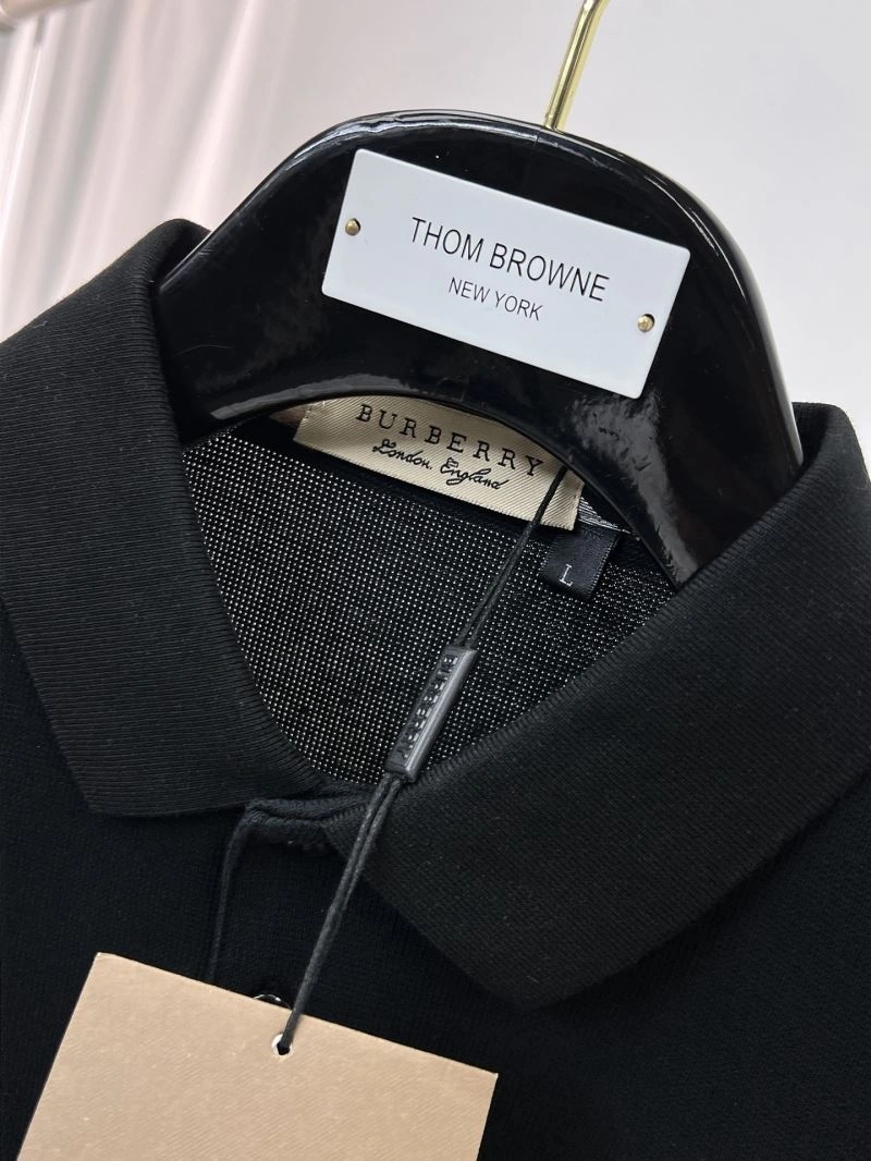Burberry T-Shirts WellDesigned 102415