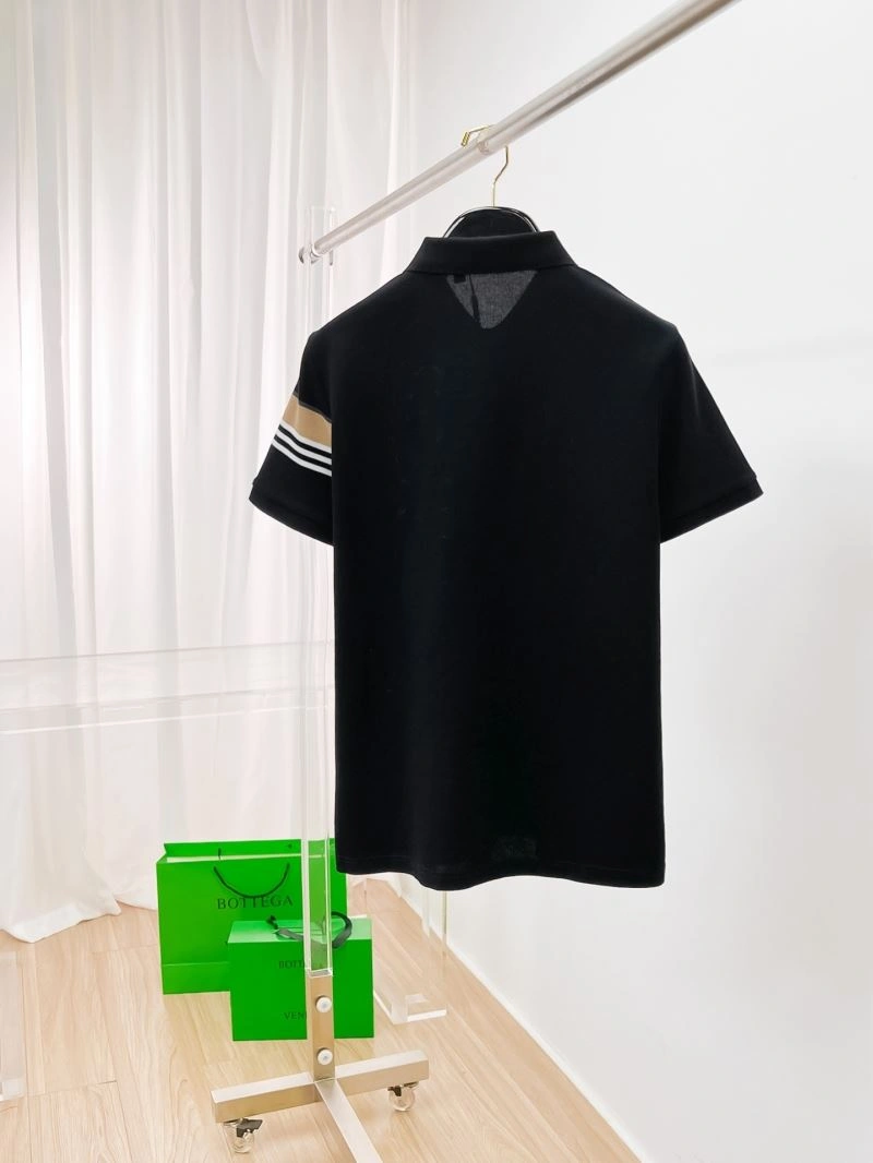 Burberry T-Shirts WellDesigned 102415