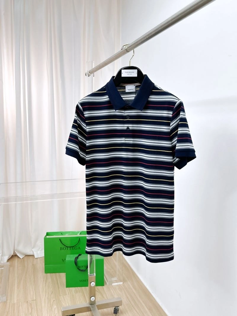 Burberry T-Shirts OnTrend 102410