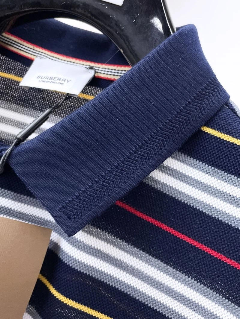 Burberry T-Shirts OnTrend 102410