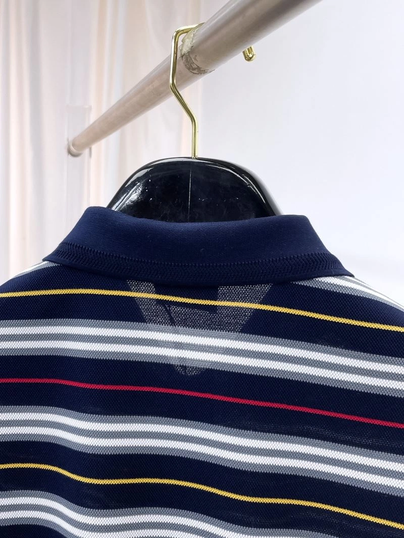 Burberry T-Shirts OnTrend 102410