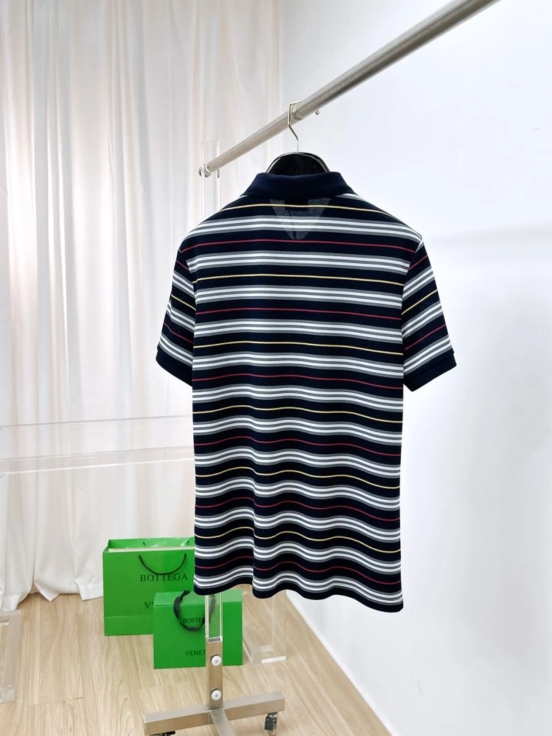 Burberry T-Shirts OnTrend 102410
