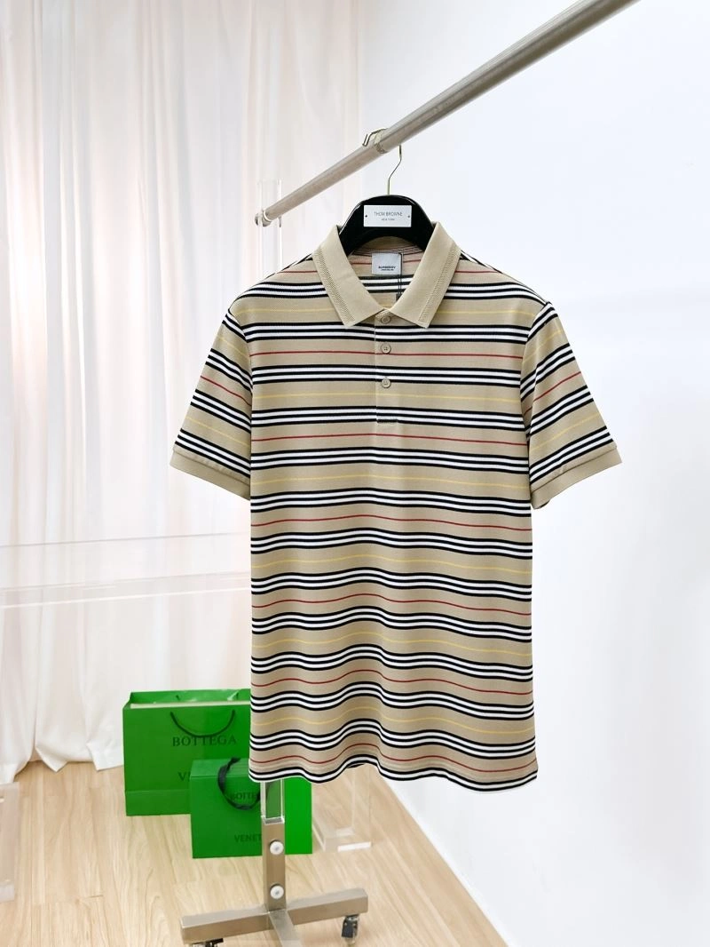 Burberry T-Shirts TopPick 102411