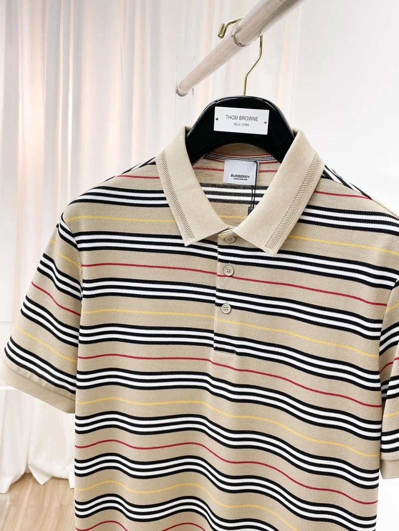 Burberry T-Shirts TopPick 102411