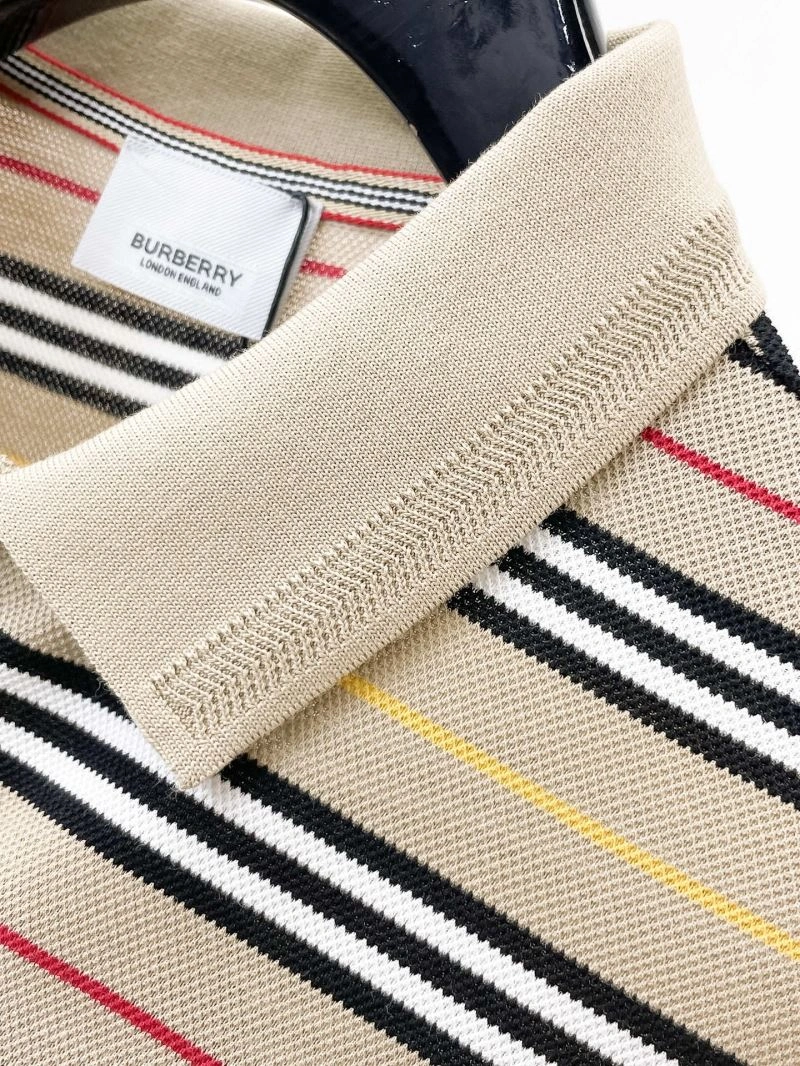 Burberry T-Shirts TopPick 102411
