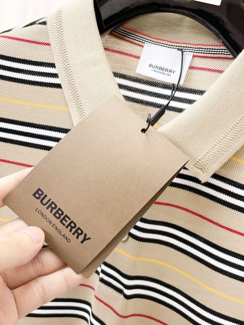 Burberry T-Shirts TopPick 102411