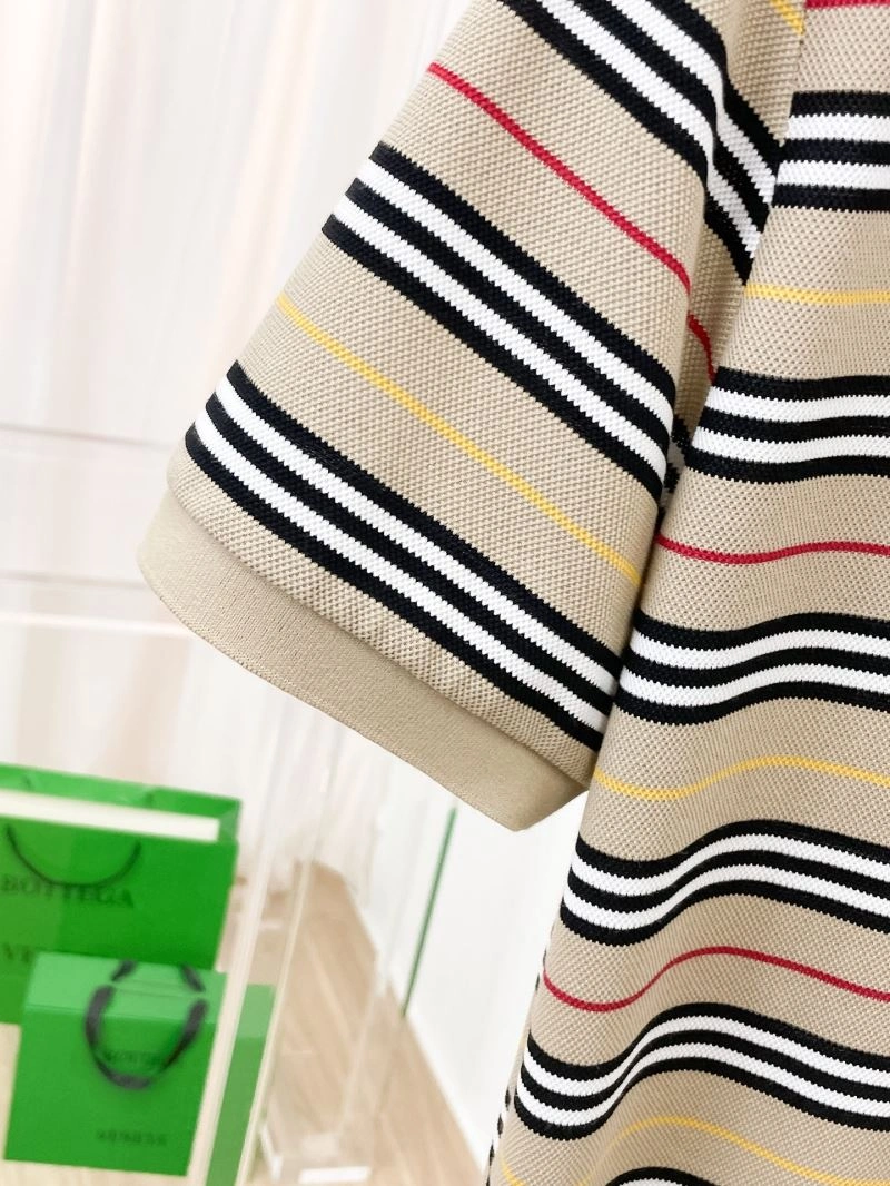 Burberry T-Shirts TopPick 102411