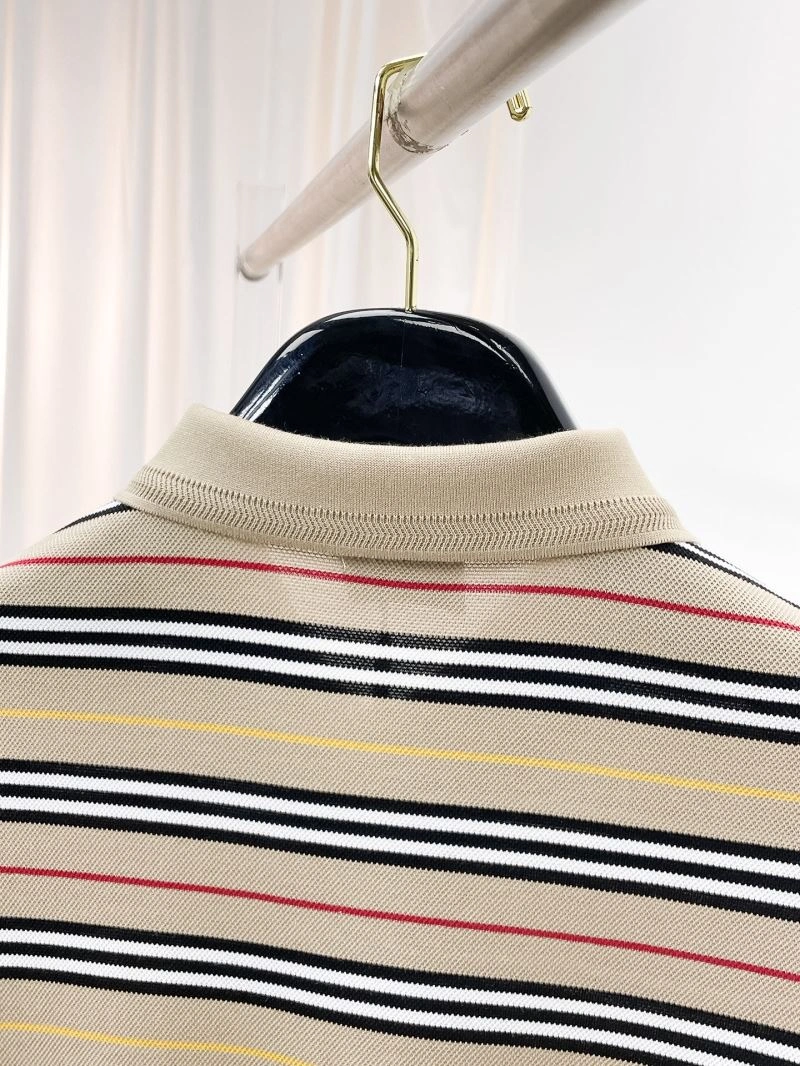 Burberry T-Shirts TopPick 102411