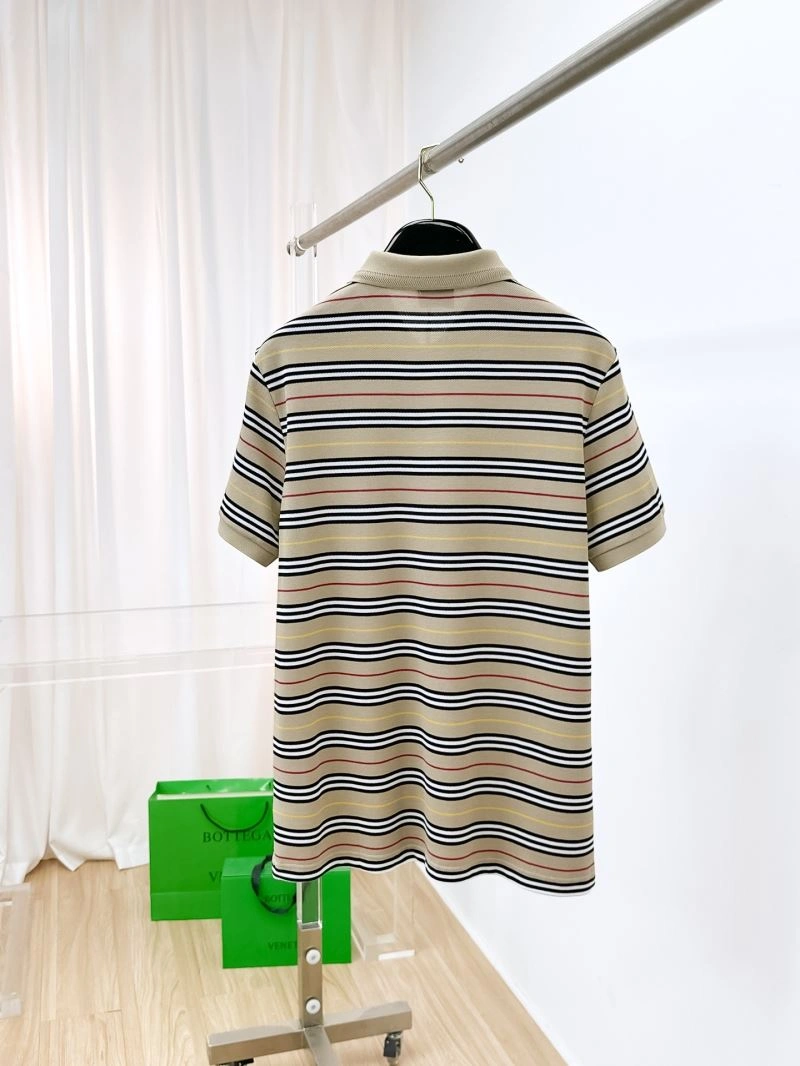 Burberry T-Shirts TopPick 102411