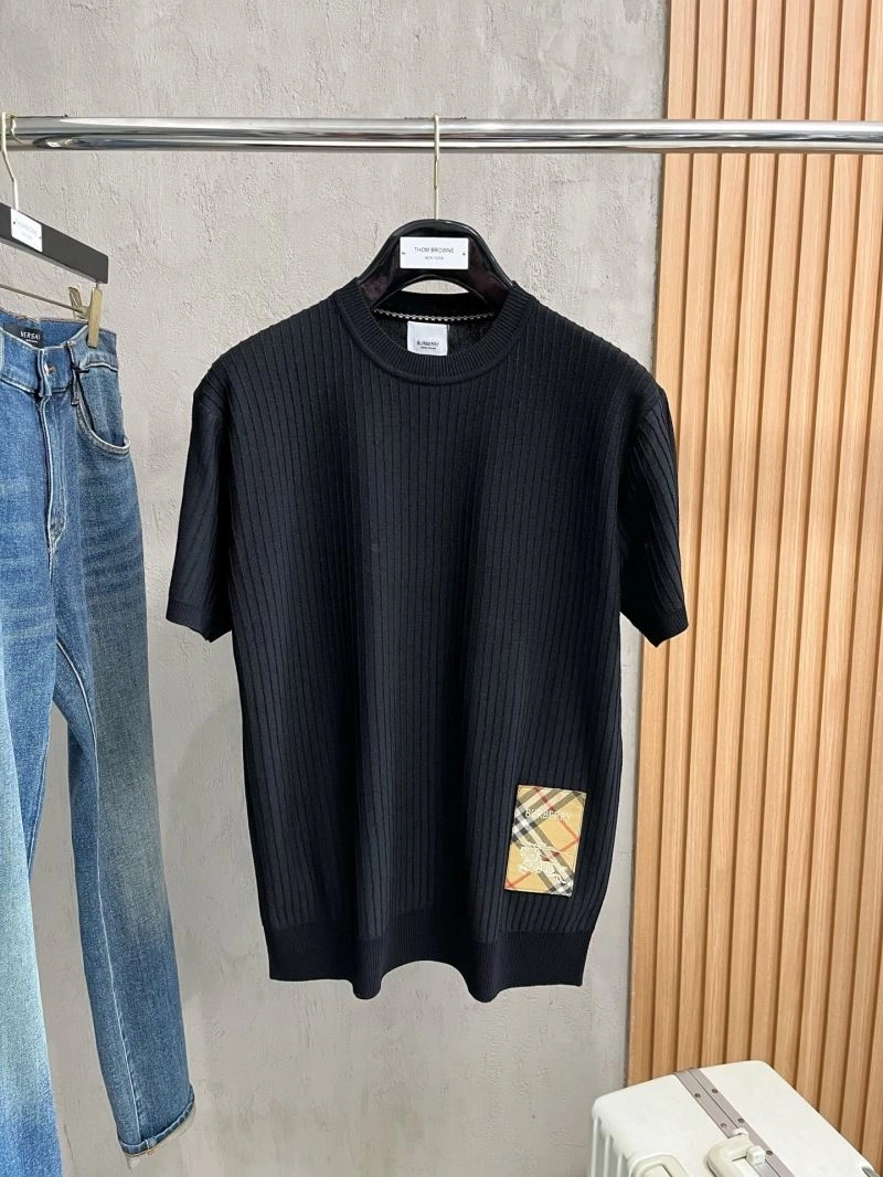 TravelReady Burberry T-Shirts 102401