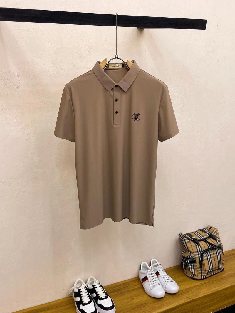 Functional Burberry T-Shirts 102396