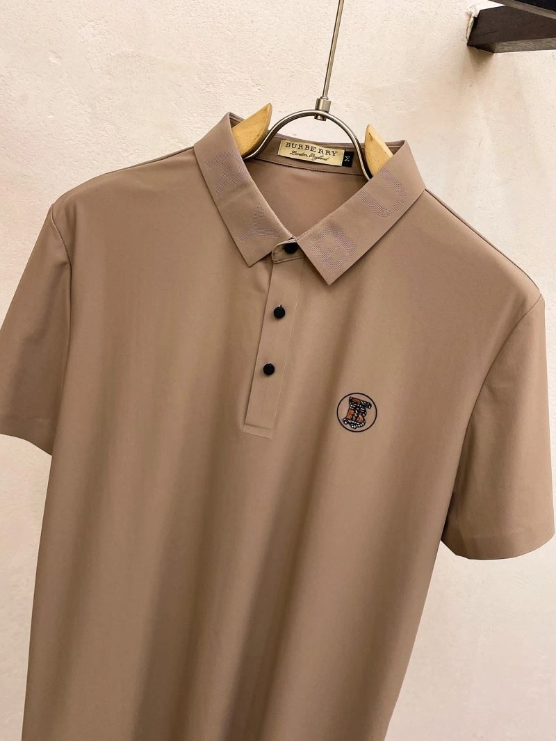 Functional Burberry T-Shirts 102396
