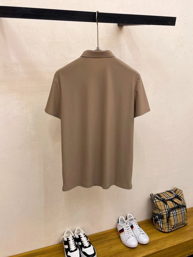 Functional Burberry T-Shirts 102396