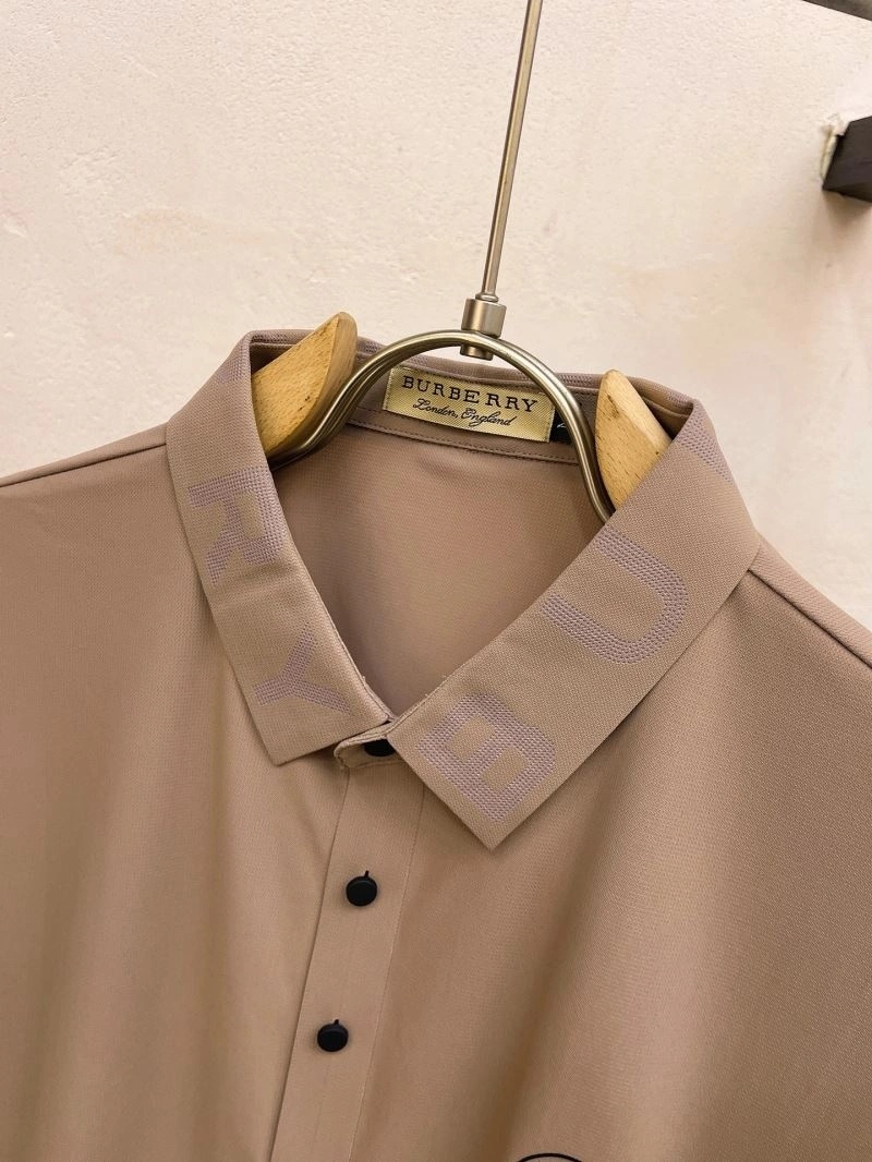 Functional Burberry T-Shirts 102396