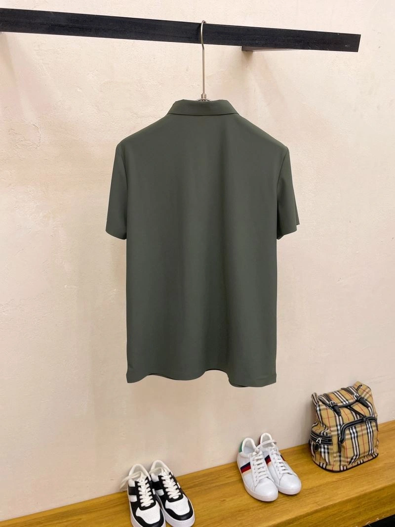 Lightweight Burberry T-Shirts 102395