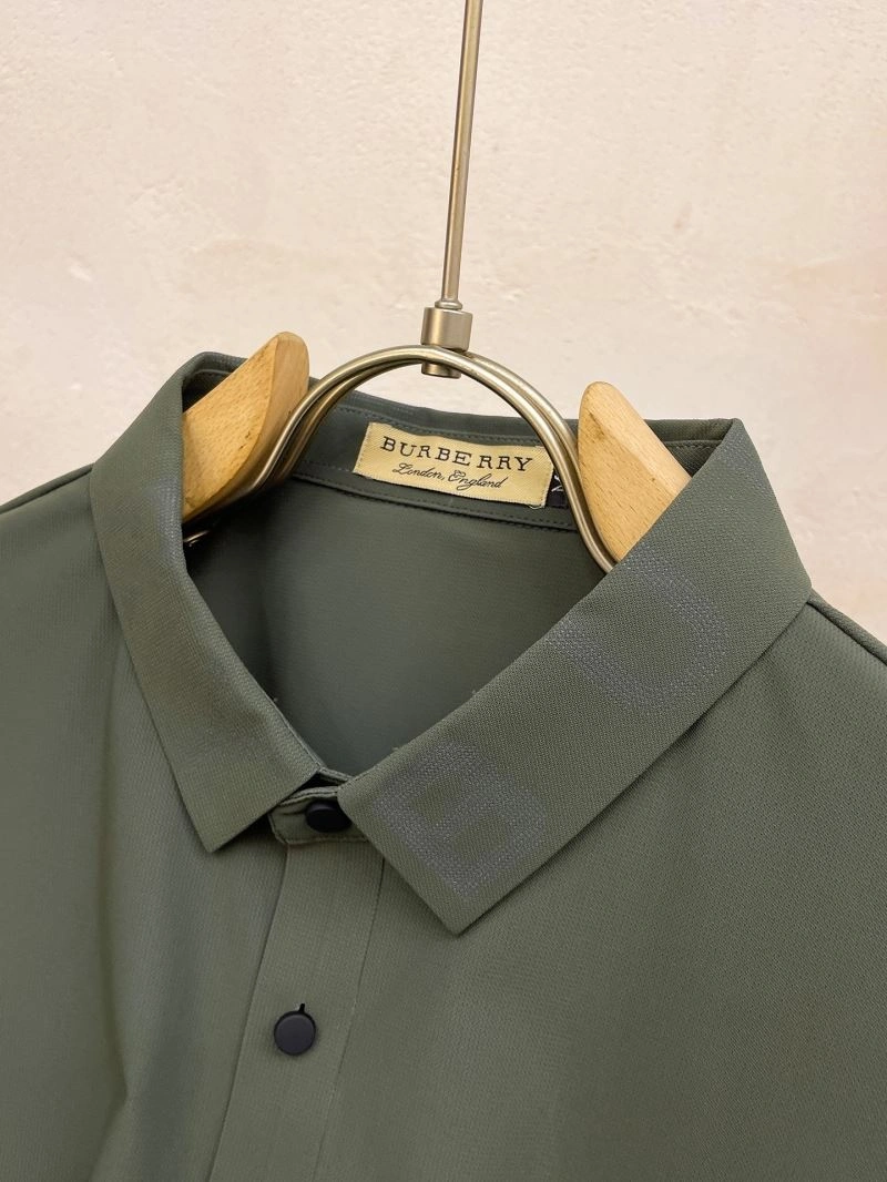 Lightweight Burberry T-Shirts 102395